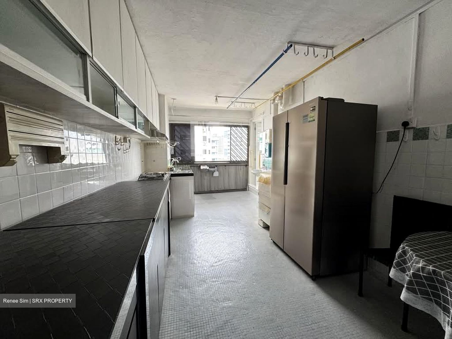 Blk 433 Chong Boon Rise (Ang Mo Kio), HDB 4 Rooms #599351801